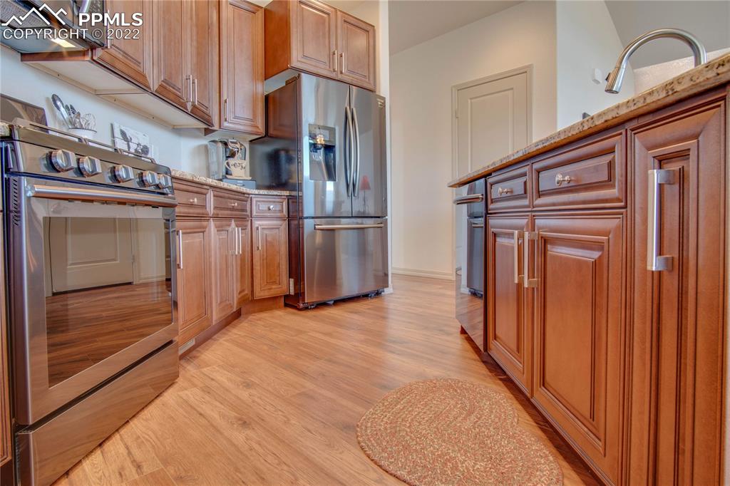 Listing 2118519, Image 15 of 39