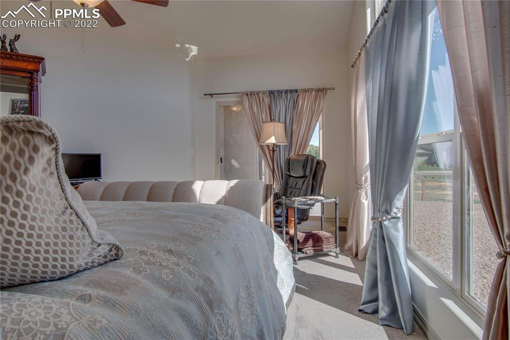 Listing 2118519, Image 20 of 39