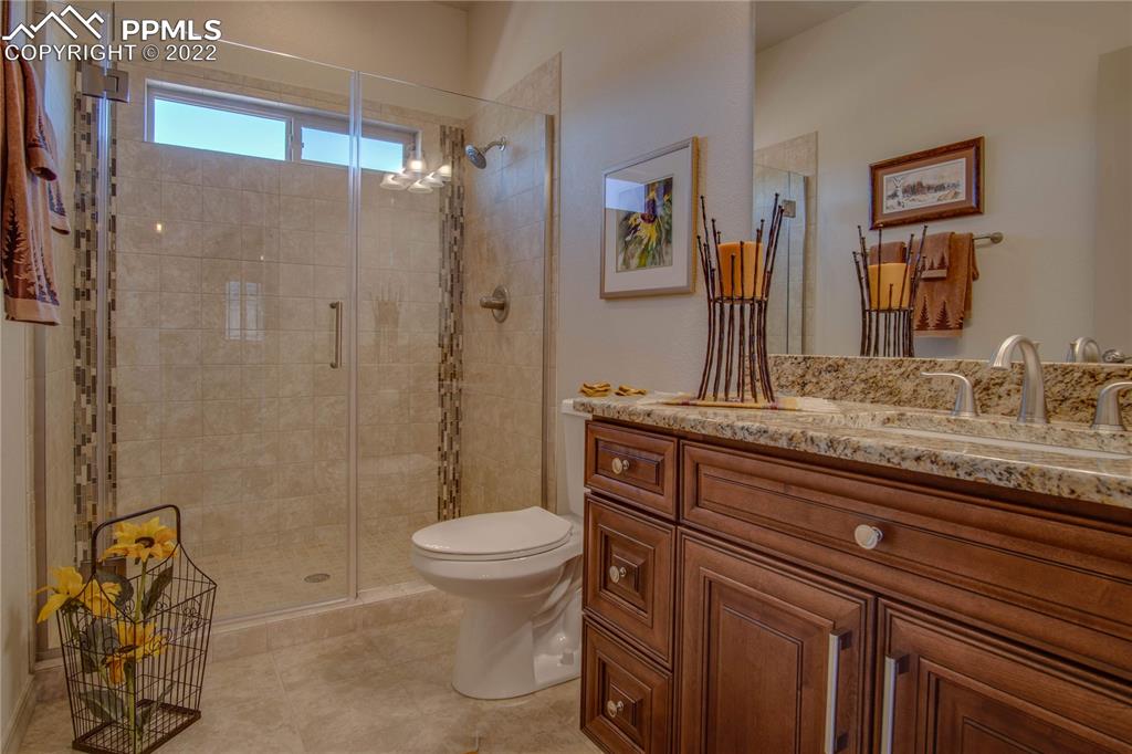 Listing 2118519, Image 32 of 39