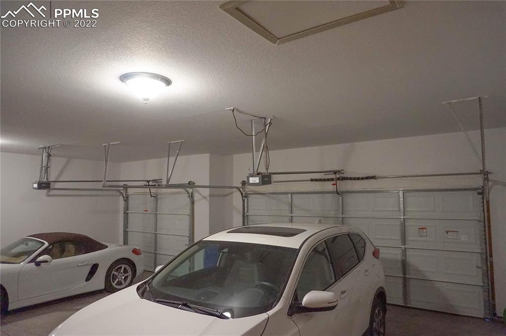 Listing 2118519, Image 34 of 39