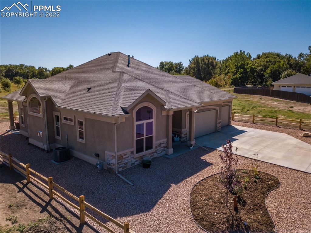 Listing 2118519, Image 36 of 39