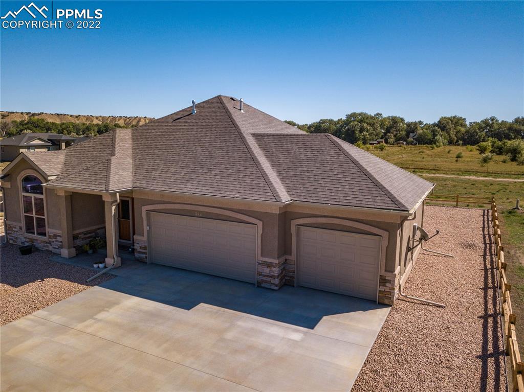 Listing 2118519, Image 37 of 39