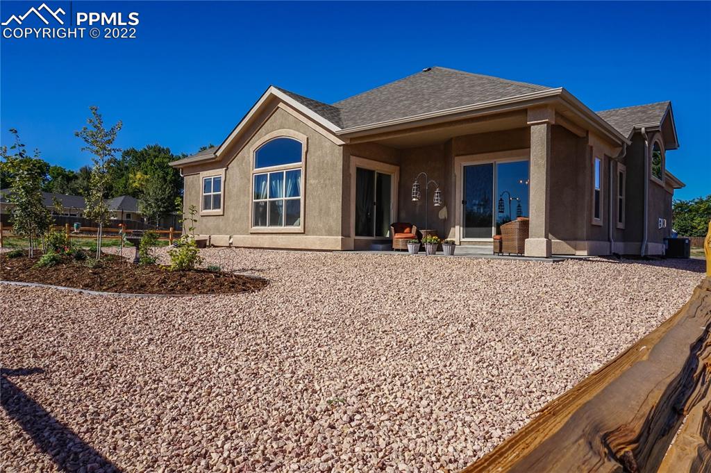 Listing 2118519, Image 38 of 39