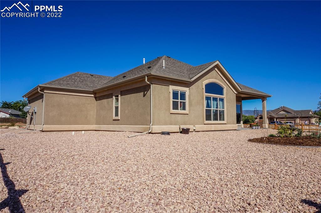 Listing 2118519, Image 39 of 39