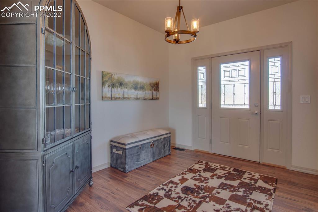 Listing 2118519, Image 5 of 39