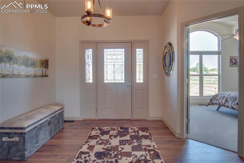 Listing 2118519, Image 6 of 39
