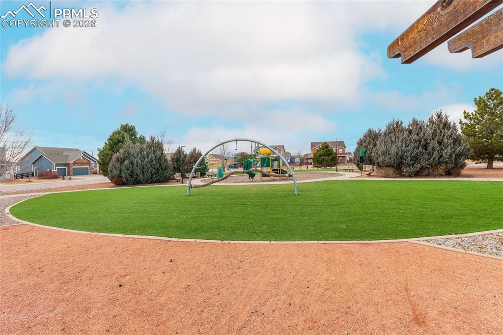 Image 13 of 30: nearby park