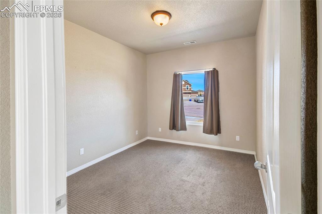 Image 18 of 30: Other