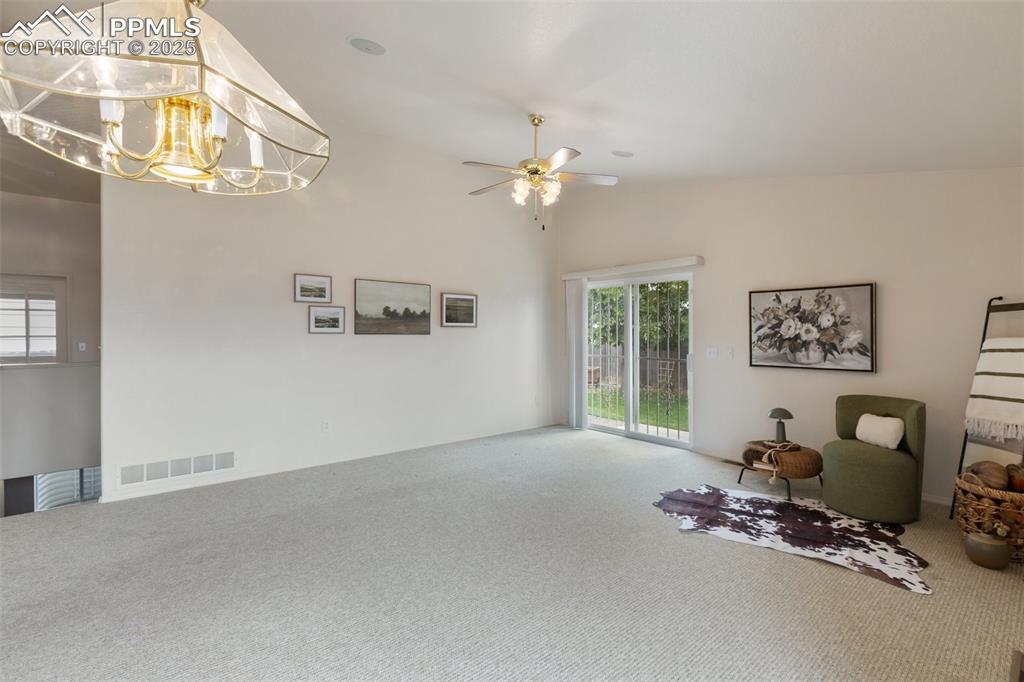 Image 10 of 37: Sitting Room