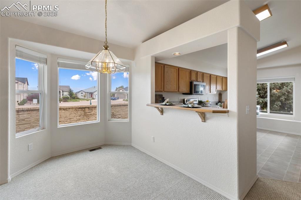 Image 11 of 37: Kitchen