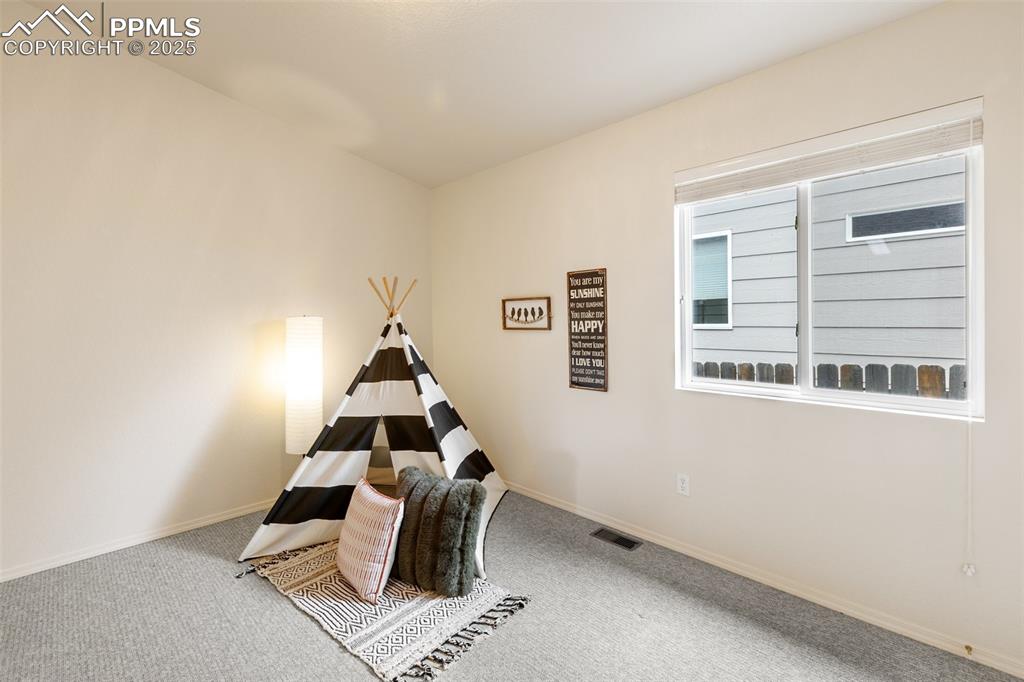 Image 21 of 37: Other