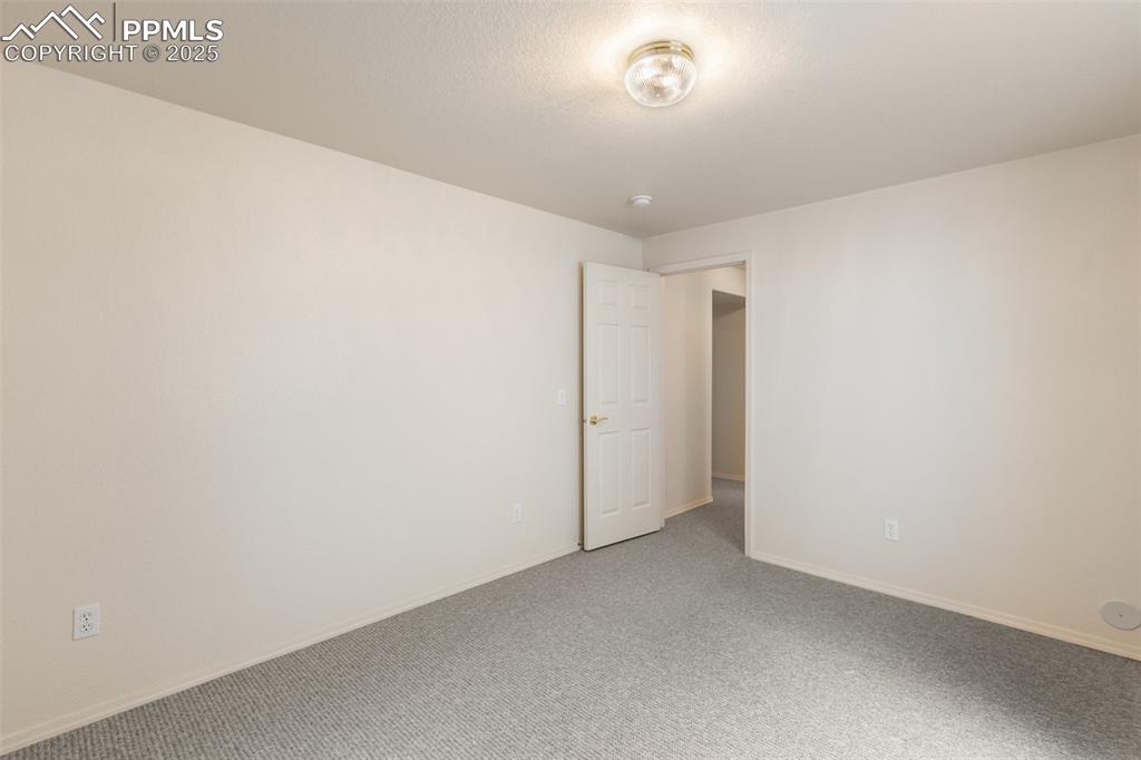 Image 30 of 37: Other