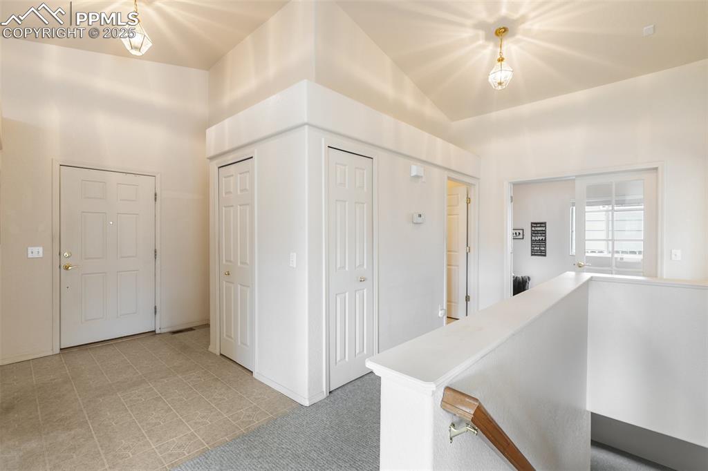 Image 6 of 37: Other