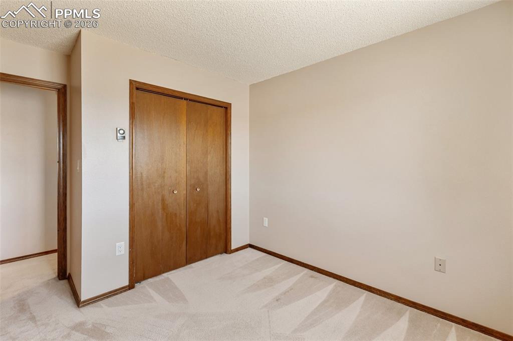 Image 41 of 50: One of 3 bedrooms