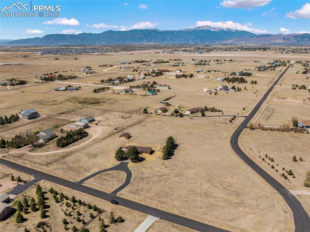 Image 8 of 50: Ranch home on 5.3 acres - 3 bedrooms, 2 remodeled baths in main home - deta