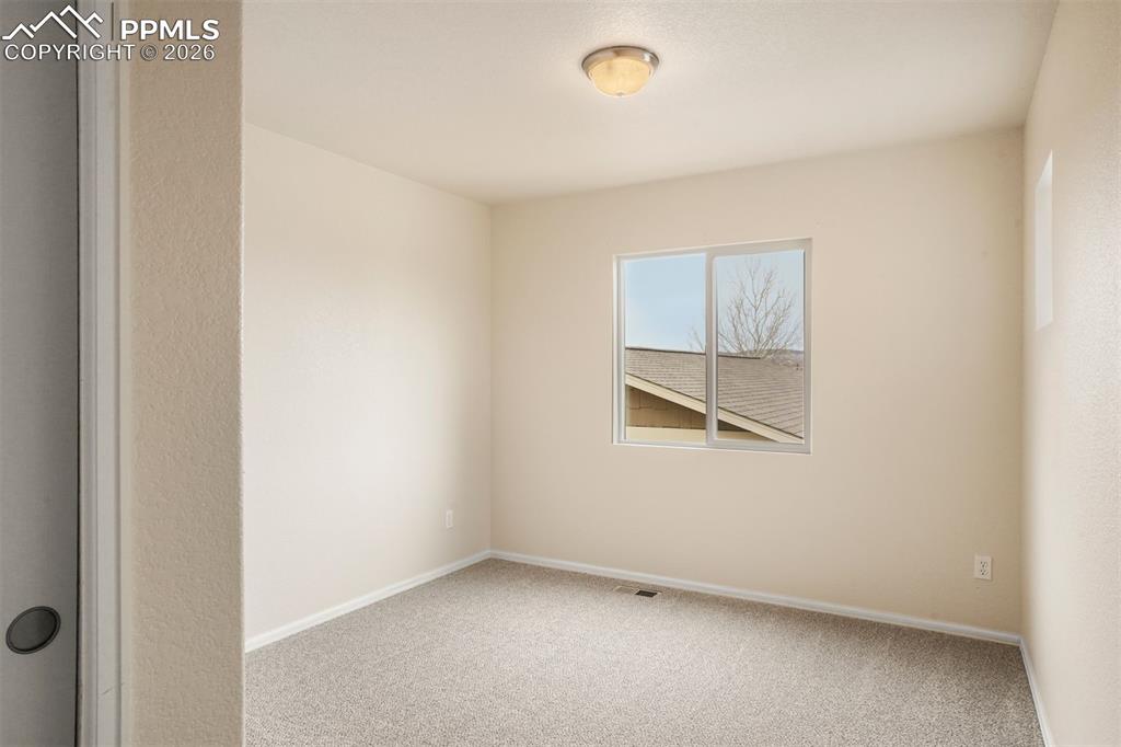 Image 16 of 31: Other