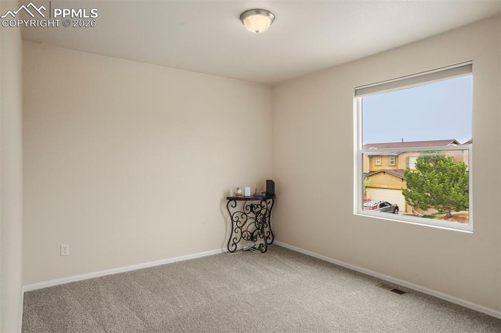 Image 17 of 31: Other