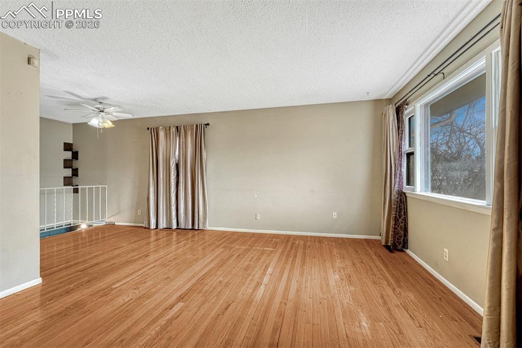 Image 13 of 34: Other