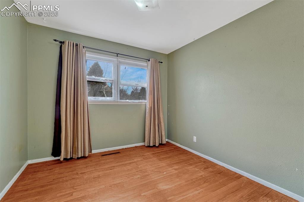 Image 18 of 34: Other