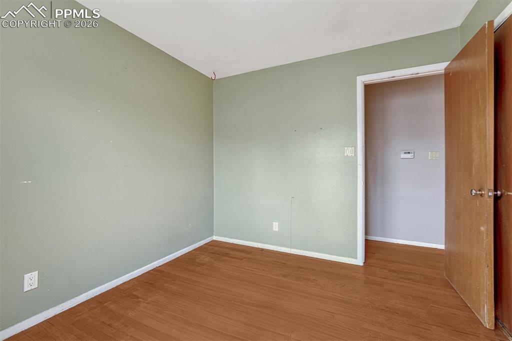 Image 19 of 34: Other