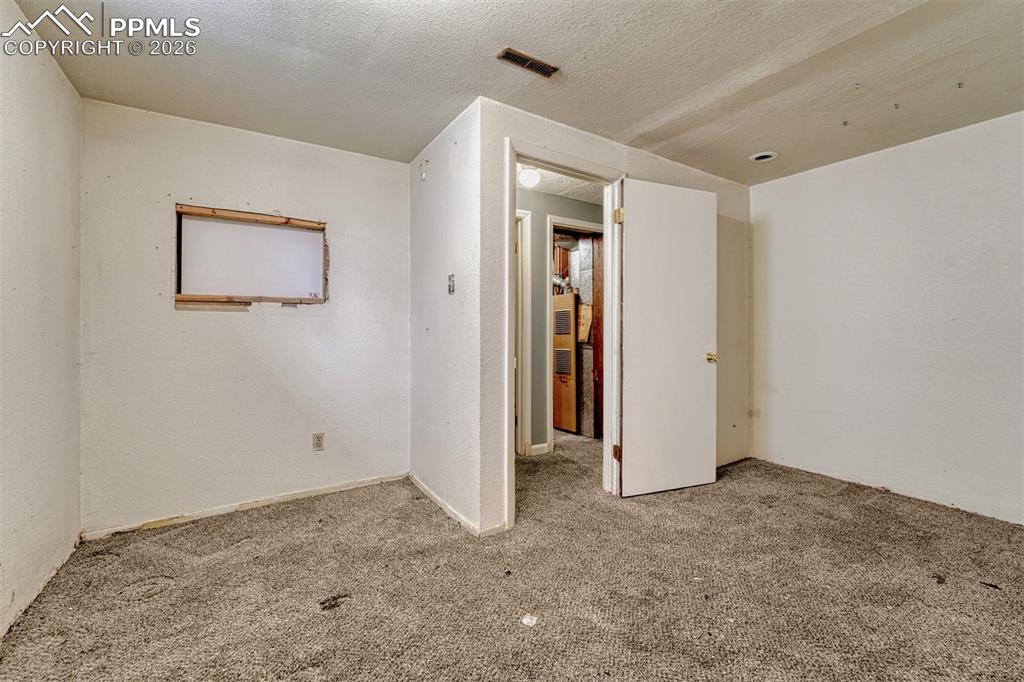 Image 26 of 34: Other