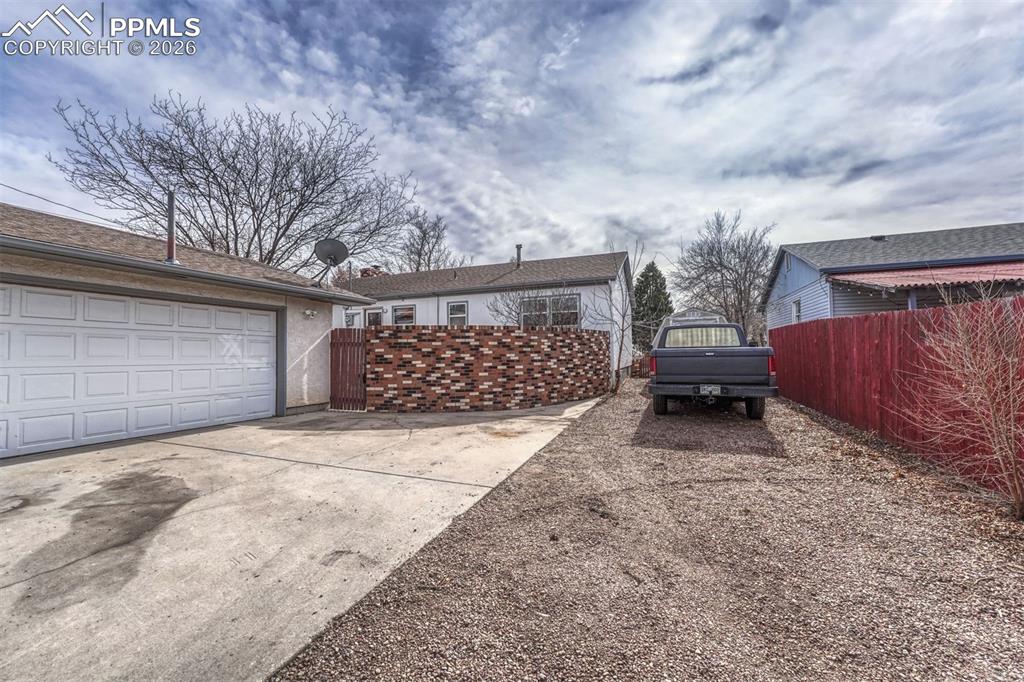 Image 31 of 34: Other