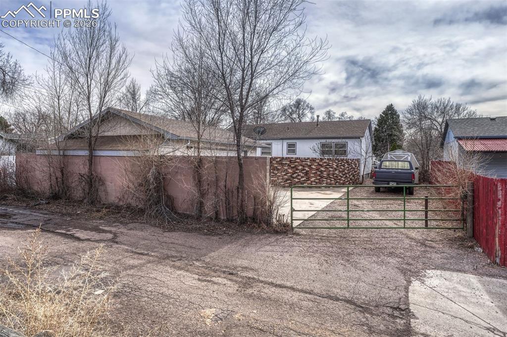 Image 6 of 34: Other