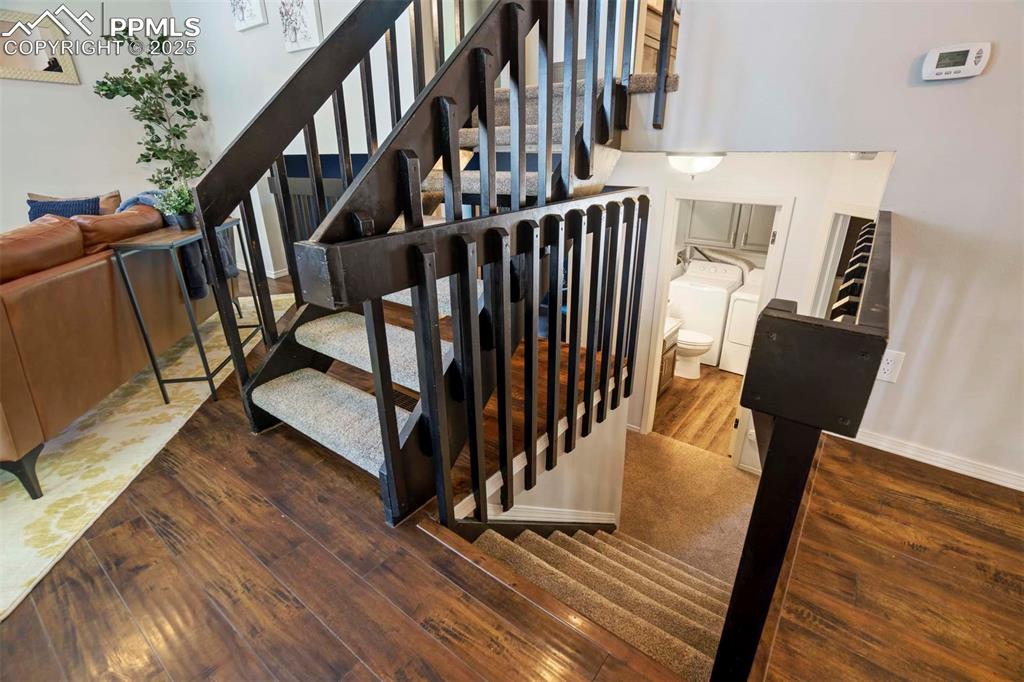 Image 10 of 36: Other