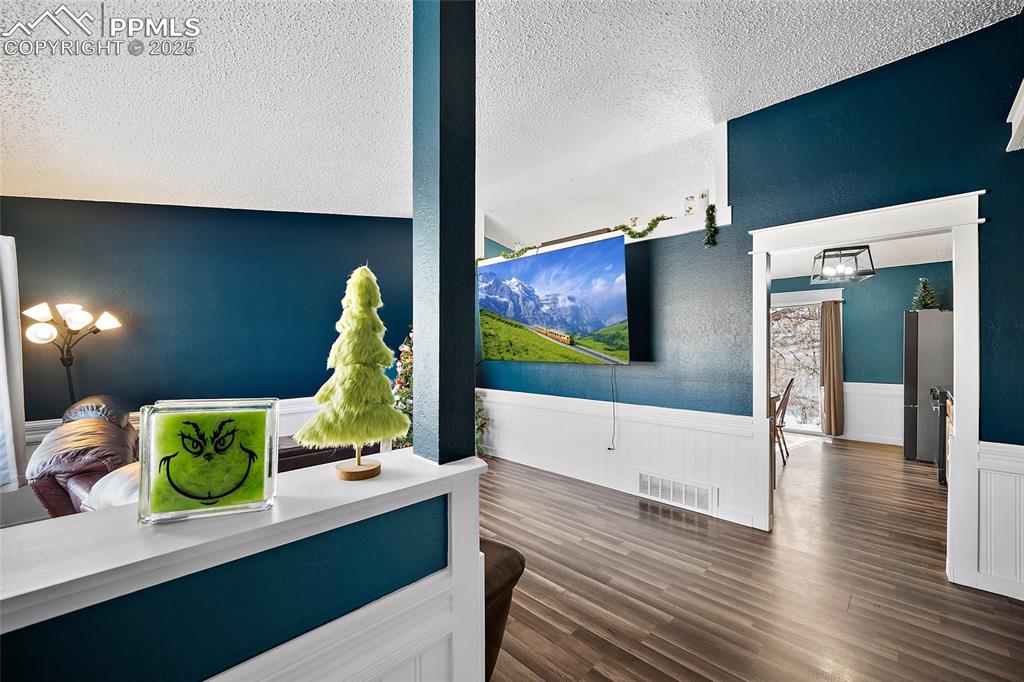 Image 13 of 32: Other