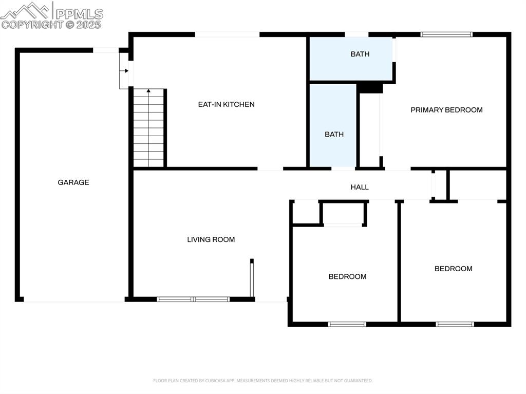 Image 31 of 32: Floor Plan