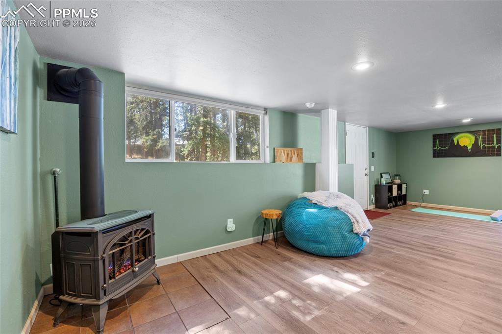 Image 28 of 50: Other