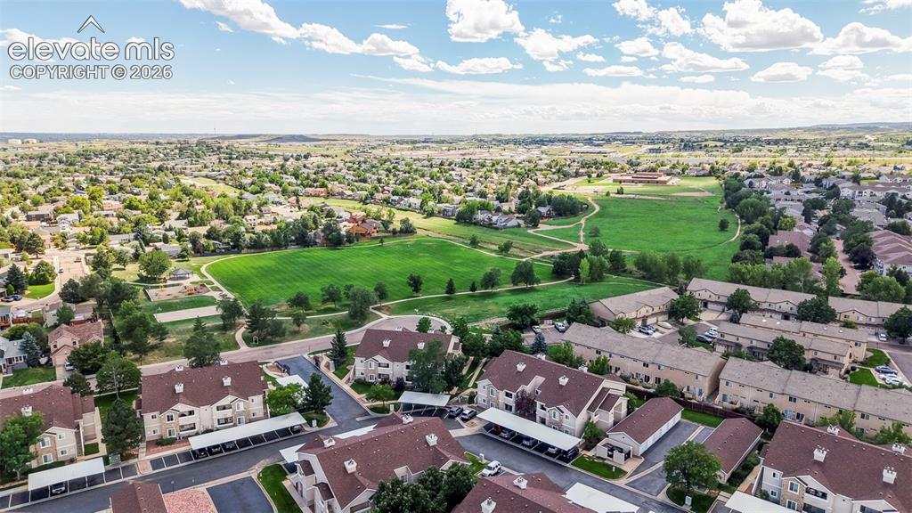 Image 48 of 48: Aerial View