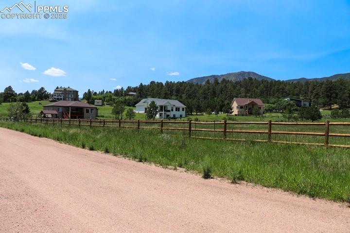 Image 42 of 44: Community