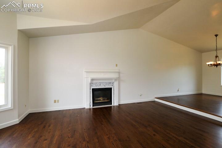 Image 8 of 44: Living Room