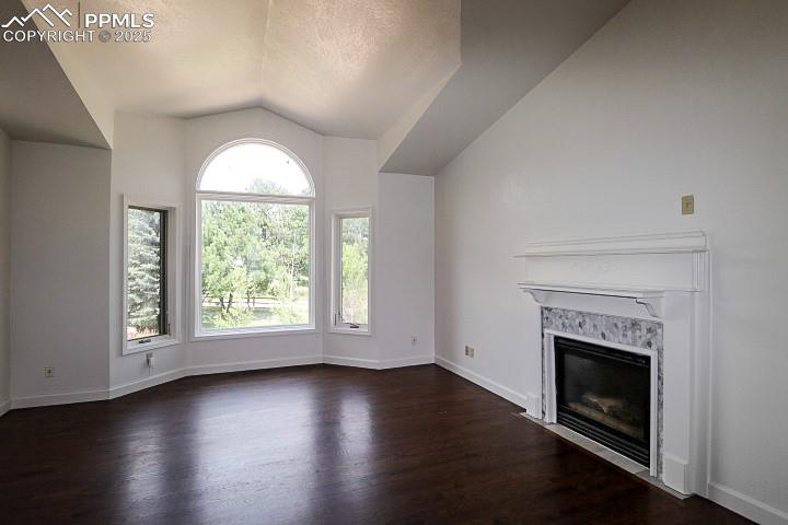 Image 9 of 44: Living Room