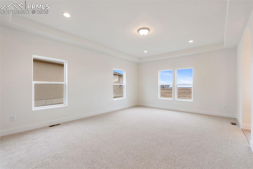 Image 15 of 46: Other