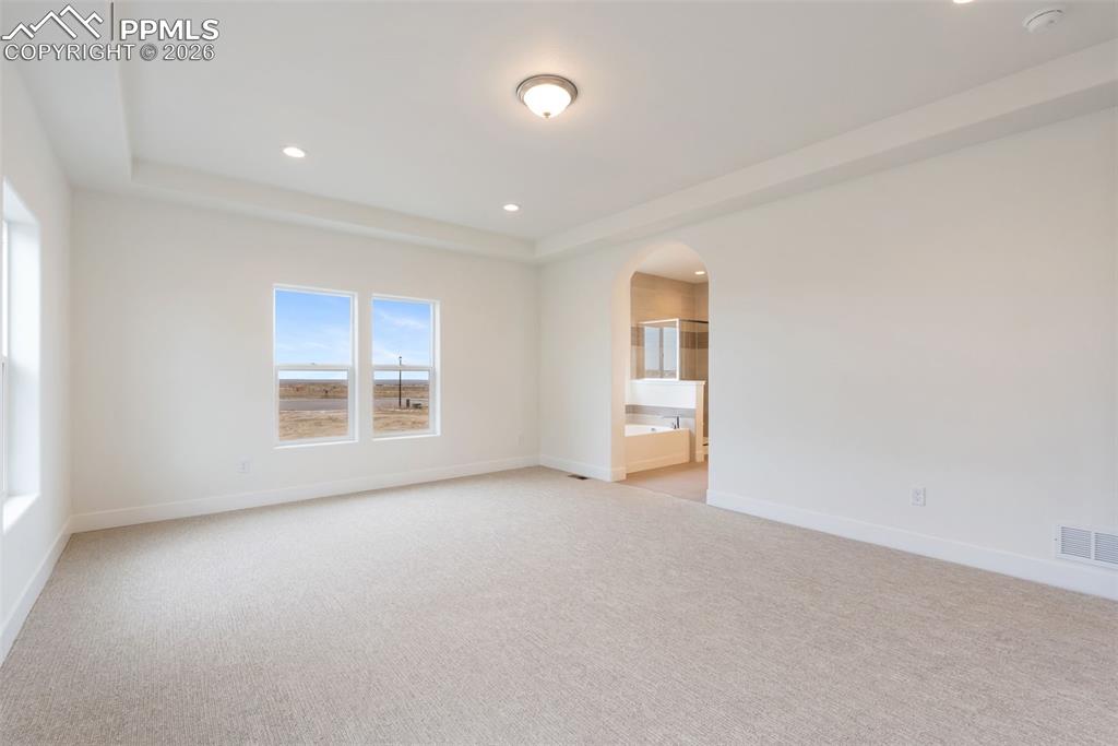 Image 16 of 46: Other