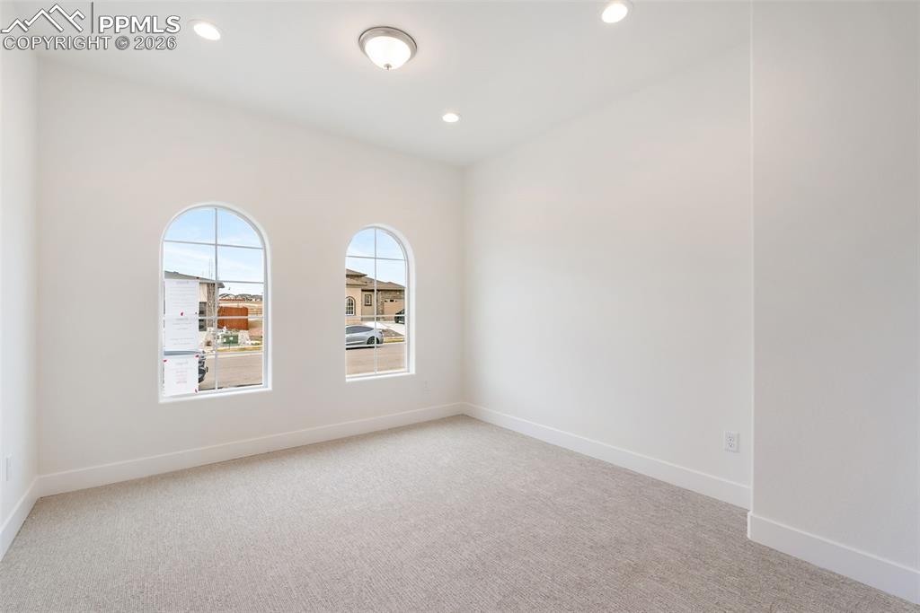 Image 19 of 46: Other