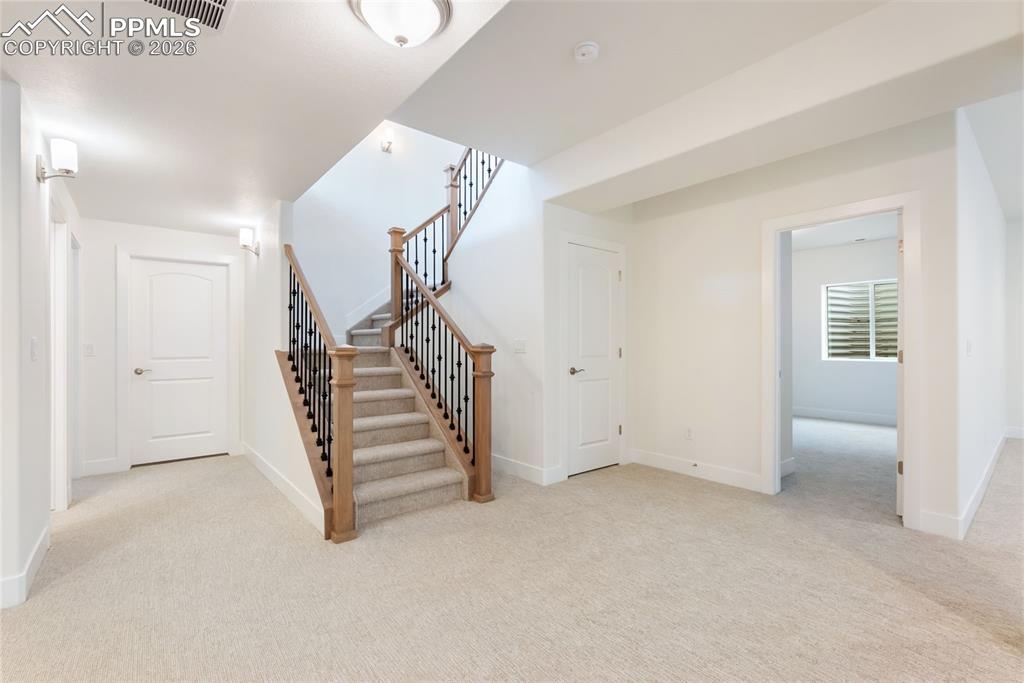 Image 28 of 46: Other