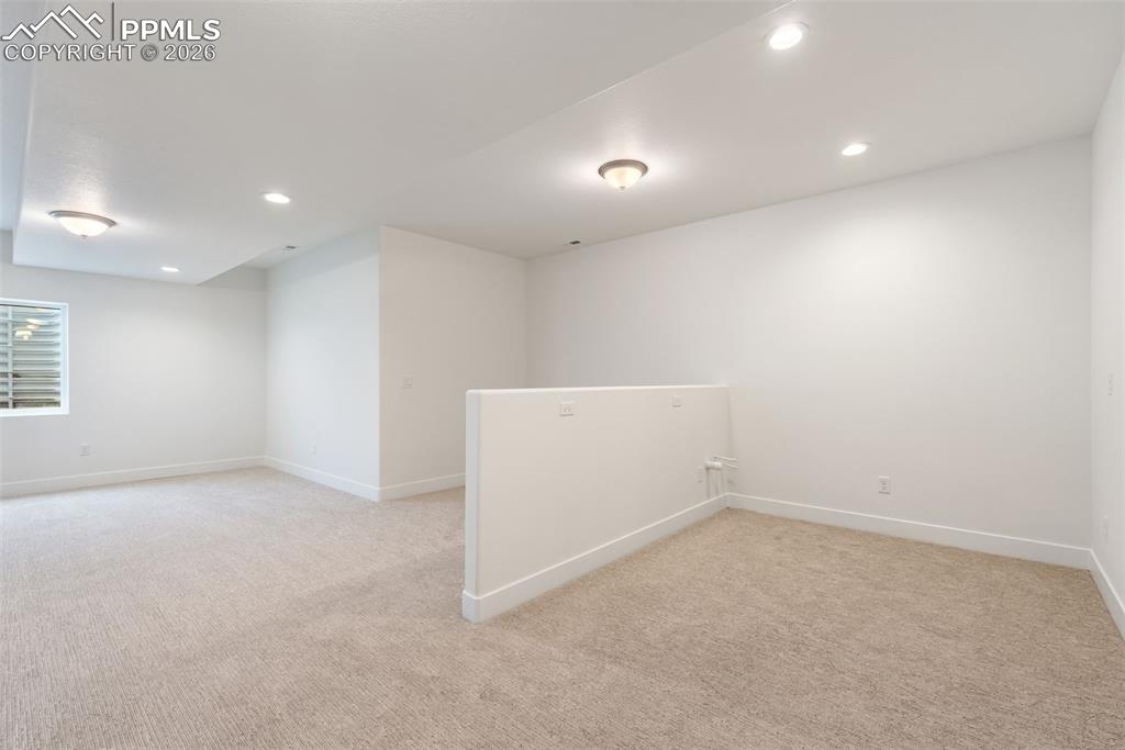 Image 29 of 46: Other