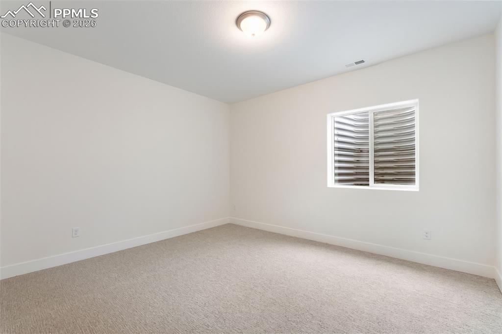 Image 30 of 46: Other