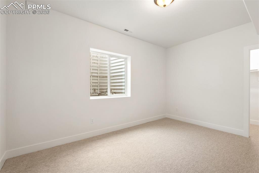 Image 33 of 46: Other