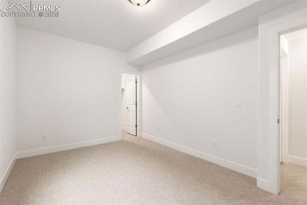 Image 34 of 46: Other