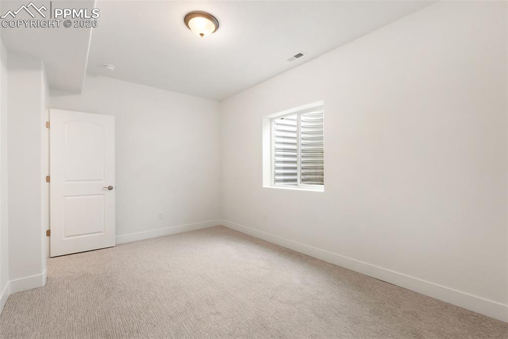 Image 35 of 46: Other