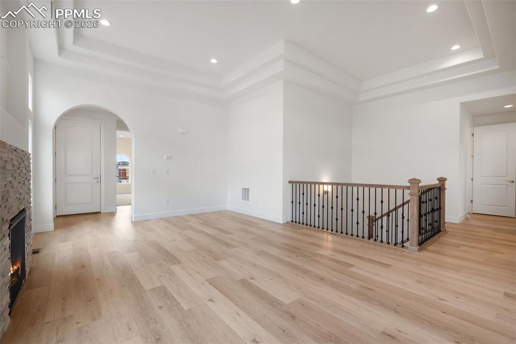 Image 7 of 46: Other