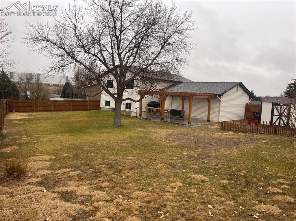 Image 35 of 38: Other