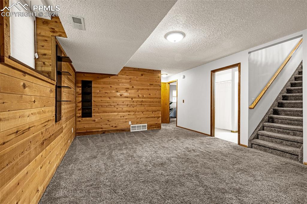 Image 18 of 31: Other