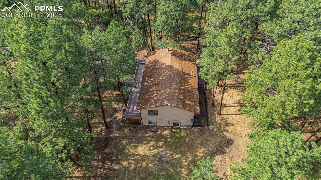 Image 25 of 31: Aerial View