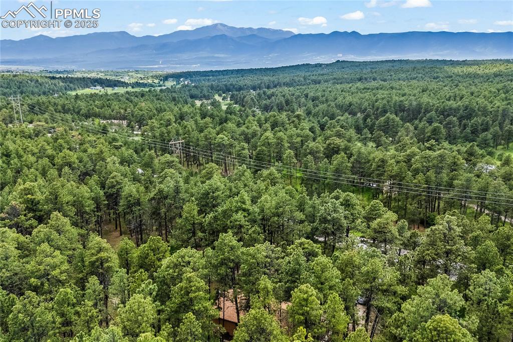 Image 27 of 31: View