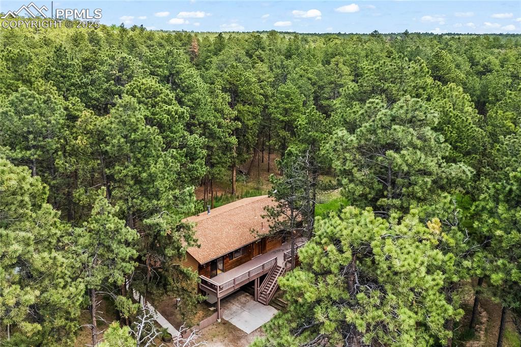 Image 3 of 31: Aerial View